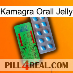 Kamagra Orall Jelly new03